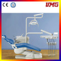 Low Price dental chairs unit price/chinese dental chairs/dental chair spare parts